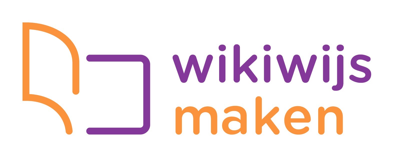 Tool: Wikiwijs Maken - Reisgids Digitaal Leermateriaal