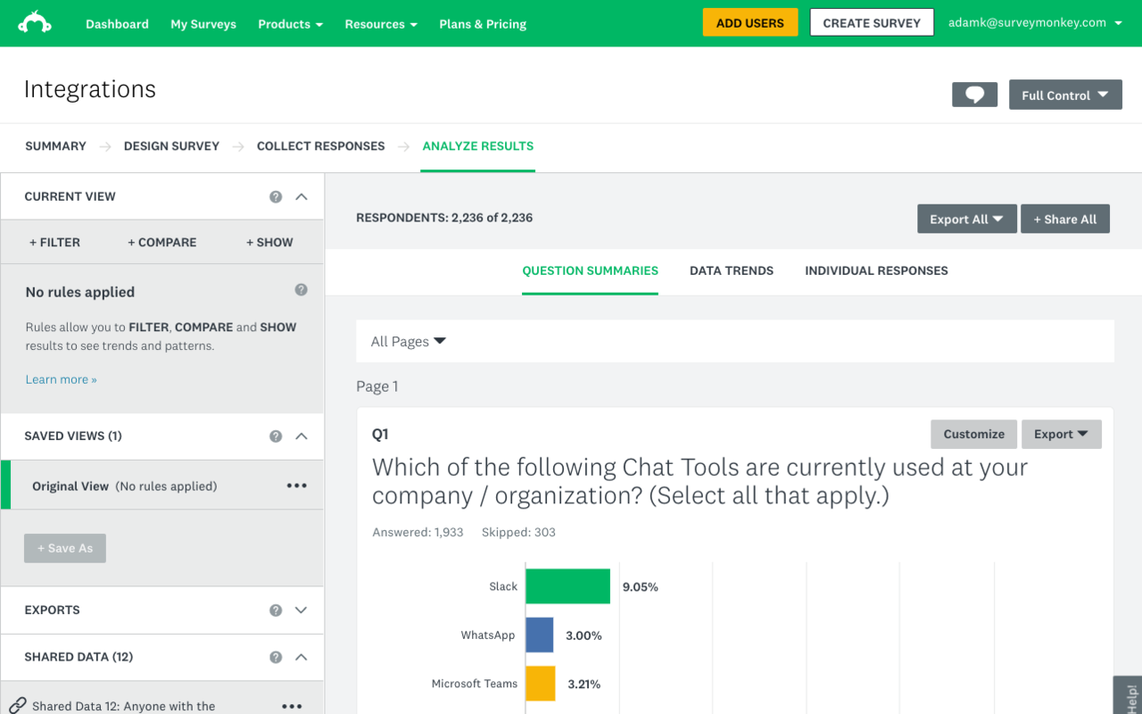 tool-survey-monkey-reisgids-digitaal-leermateriaal