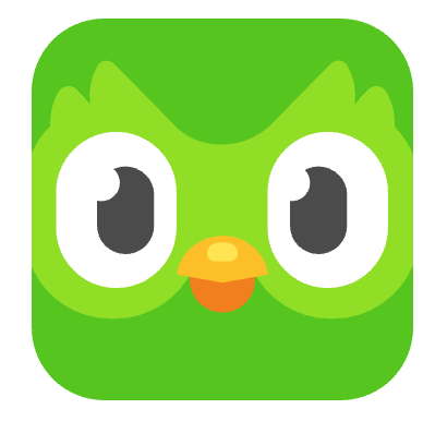 duolingo-logo