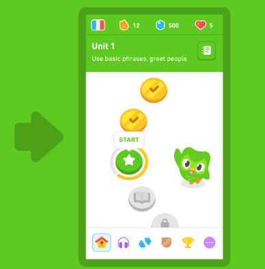 duolingo-screen